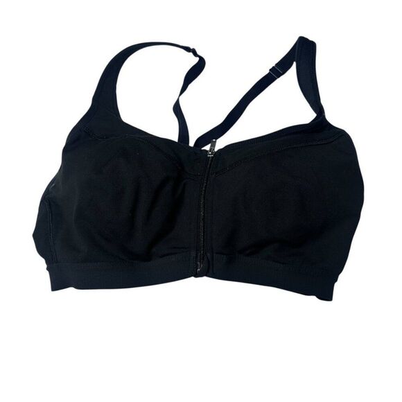 Victoria's Secret Sport bras bundle 34b - Picture 9 of 10